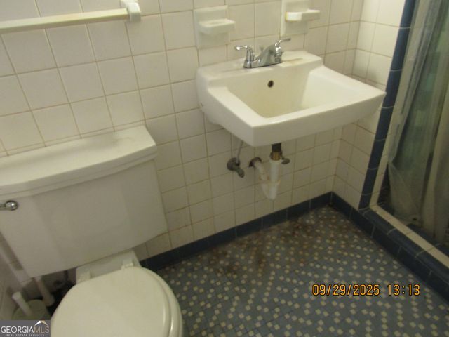 203 Gentilly Road, Statesboro, GA 30458