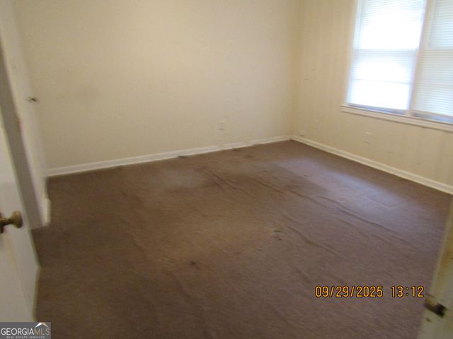 203 Gentilly Road, Statesboro, GA 30458