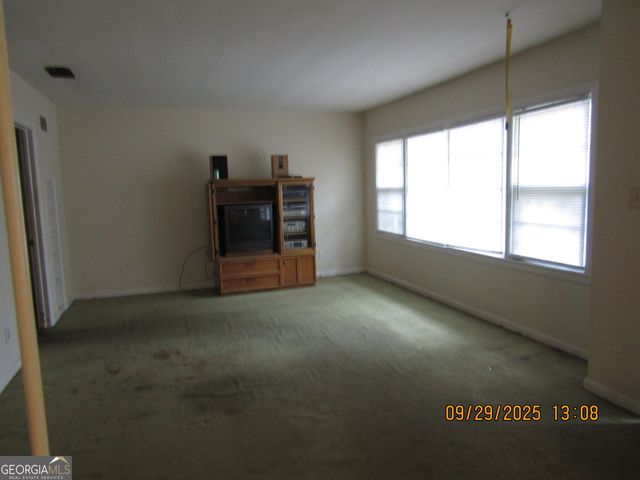 203 Gentilly Road, Statesboro, GA 30458