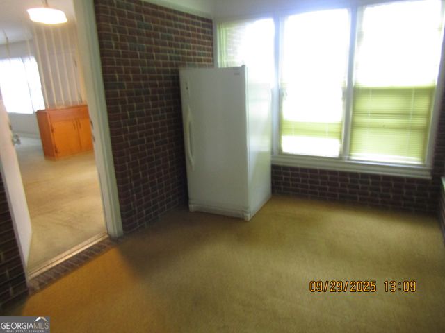 203 Gentilly Road, Statesboro, GA 30458