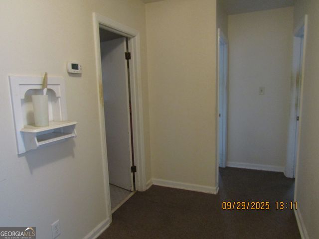 203 Gentilly Road, Statesboro, GA 30458