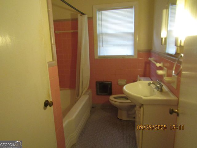 203 Gentilly Road, Statesboro, GA 30458