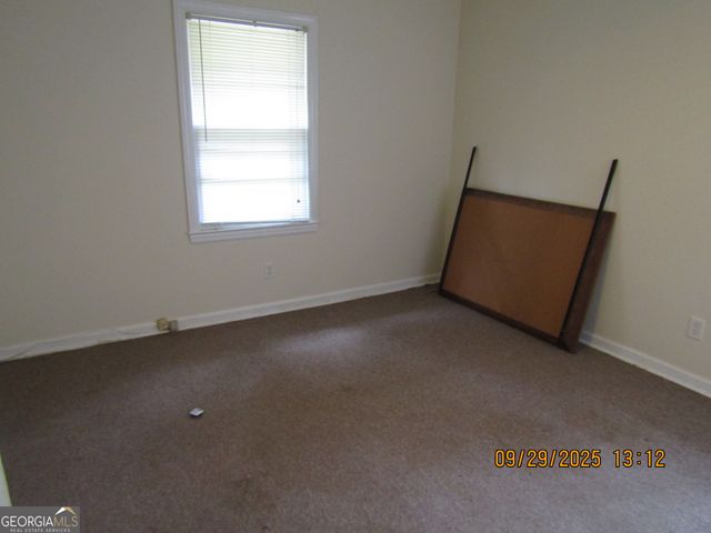 203 Gentilly Road, Statesboro, GA 30458