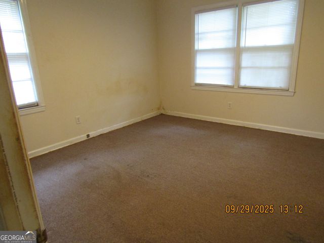 203 Gentilly Road, Statesboro, GA 30458