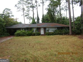 203 Gentilly Road, Statesboro, GA 30458