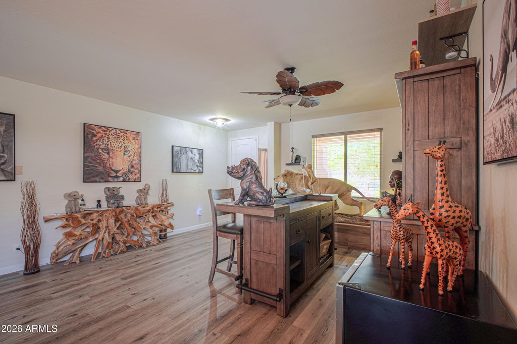 39982 W COLTIN Way, Maricopa, AZ 85138 — photo 2