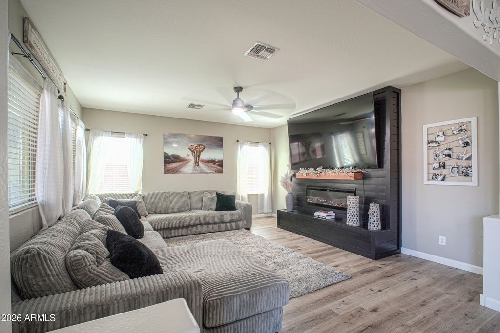 39982 W COLTIN Way, Maricopa, AZ 85138 — photo 3