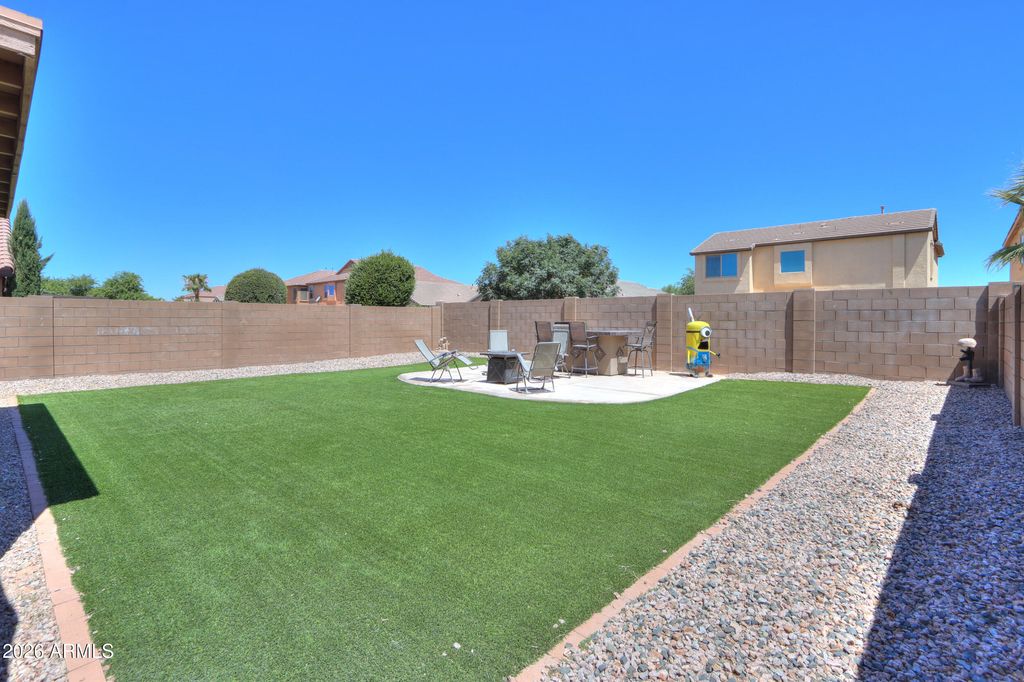39982 W COLTIN Way, Maricopa, AZ 85138 — photo 5