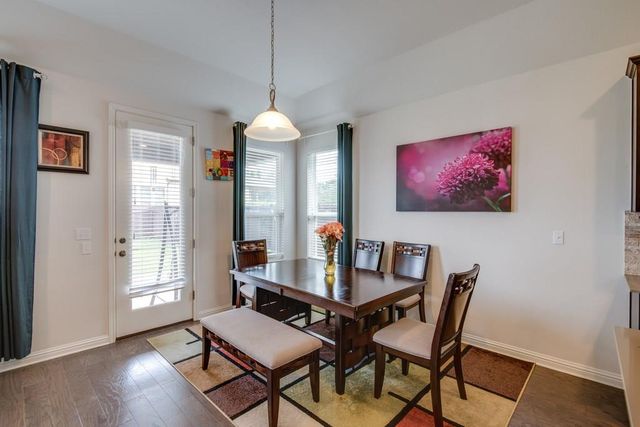 103 Farola CV, Round Rock, TX 78681