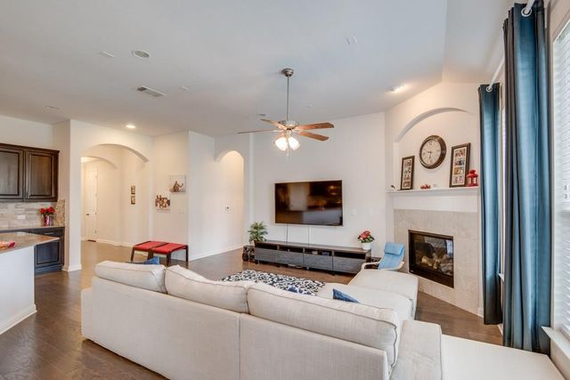 103 Farola CV, Round Rock, TX 78681
