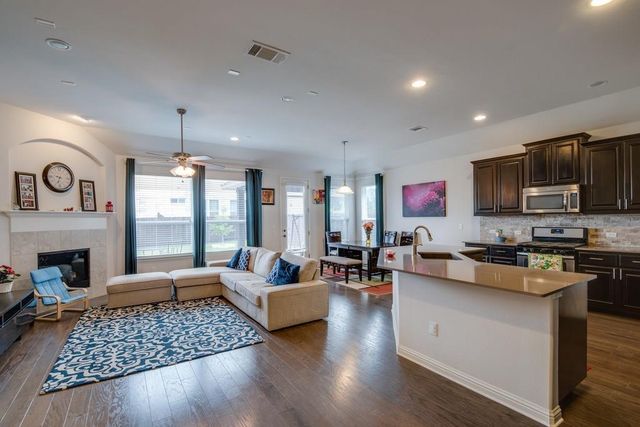 103 Farola CV, Round Rock, TX 78681