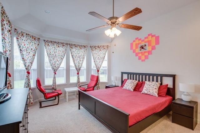 103 Farola CV, Round Rock, TX 78681