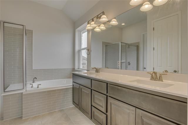 103 Farola CV, Round Rock, TX 78681