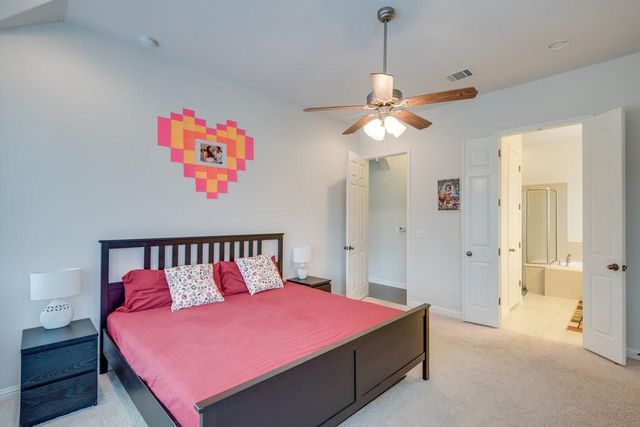 103 Farola CV, Round Rock, TX 78681