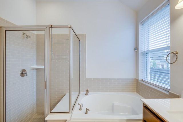 103 Farola CV, Round Rock, TX 78681