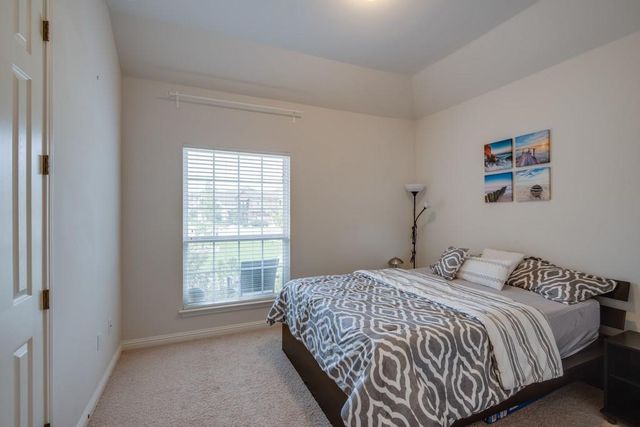 103 Farola CV, Round Rock, TX 78681