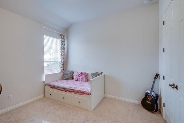 103 Farola CV, Round Rock, TX 78681