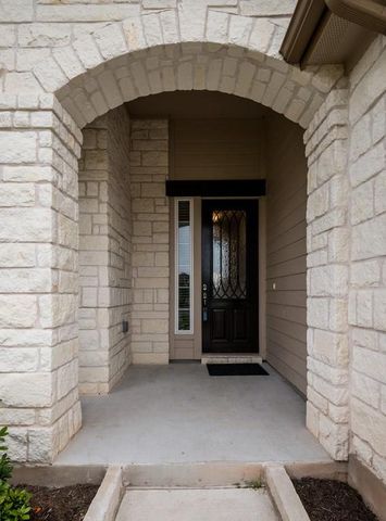 103 Farola CV, Round Rock, TX 78681