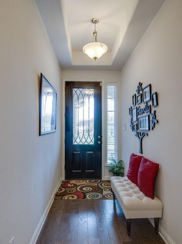 103 Farola CV, Round Rock, TX 78681