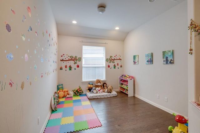 103 Farola CV, Round Rock, TX 78681