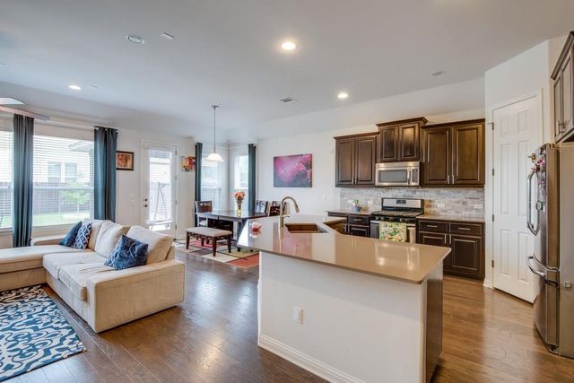 103 Farola CV, Round Rock, TX 78681