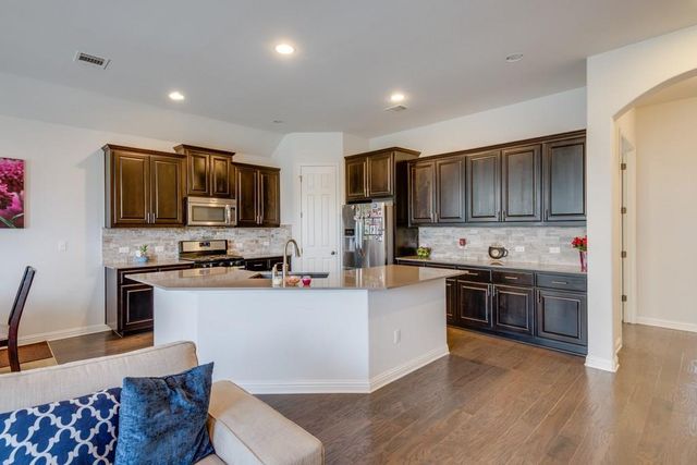 103 Farola CV, Round Rock, TX 78681