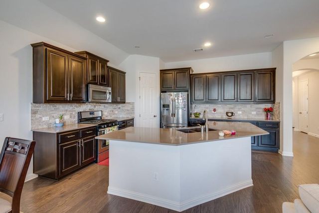103 Farola CV, Round Rock, TX 78681