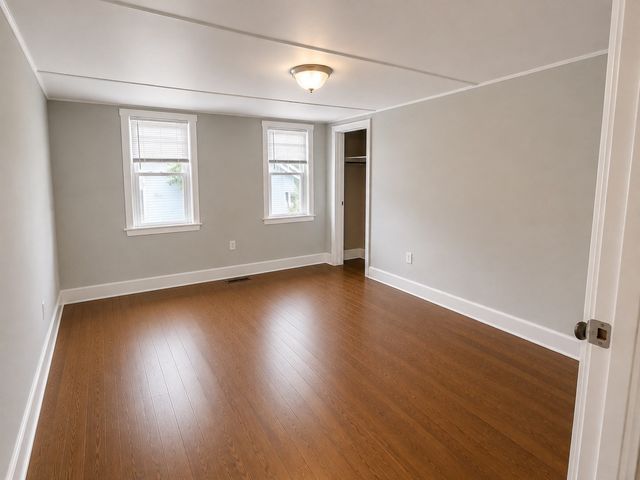 16 Hazelnut Pl 16, Dedham, MA 02026