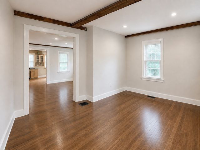 16 Hazelnut Pl 16, Dedham, MA 02026