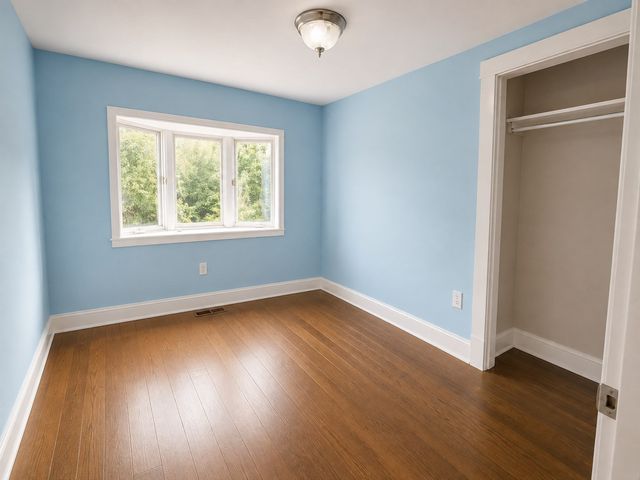 16 Hazelnut Pl 16, Dedham, MA 02026