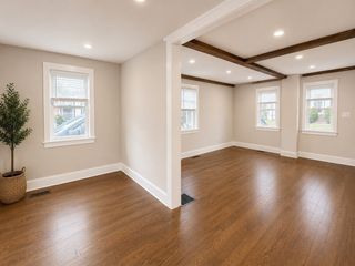16 Hazelnut Pl 16, Dedham, MA 02026