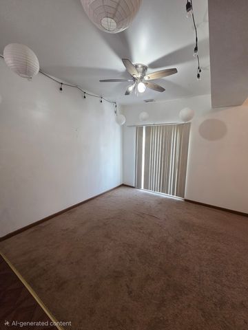 8729 S Commercial Avenue, Chicago, IL 60617