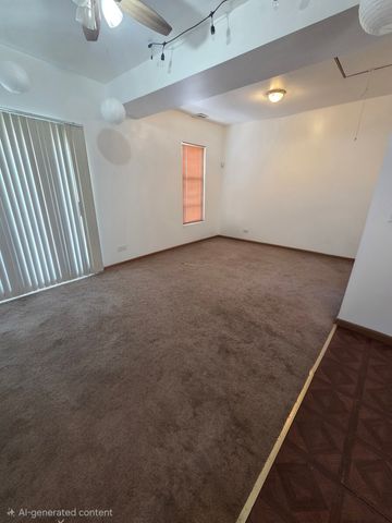 8729 S Commercial Avenue, Chicago, IL 60617