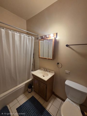 8729 S Commercial Avenue, Chicago, IL 60617