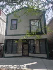 8729 S Commercial Avenue, Chicago, IL 60617