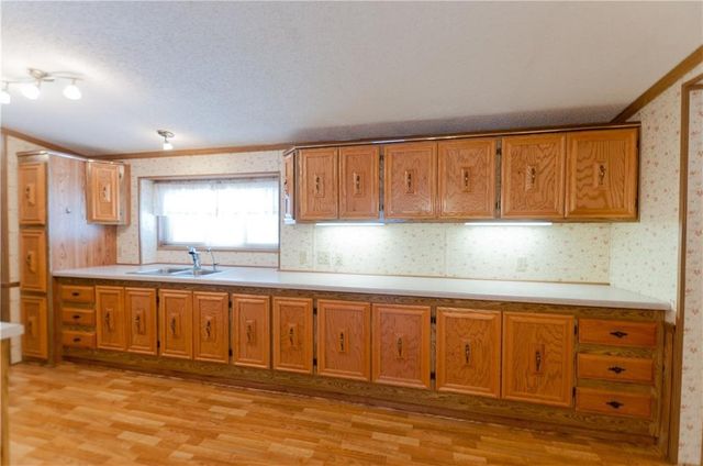 1412 Birchwood Lane, Eau Claire, WI 54703