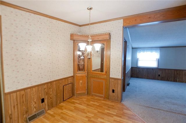 1412 Birchwood Lane, Eau Claire, WI 54703