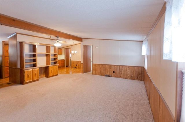 1412 Birchwood Lane, Eau Claire, WI 54703