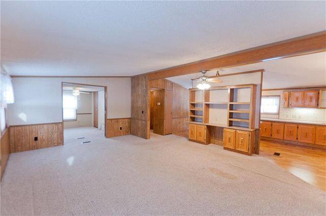 1412 Birchwood Lane, Eau Claire, WI 54703