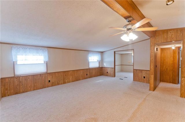 1412 Birchwood Lane, Eau Claire, WI 54703