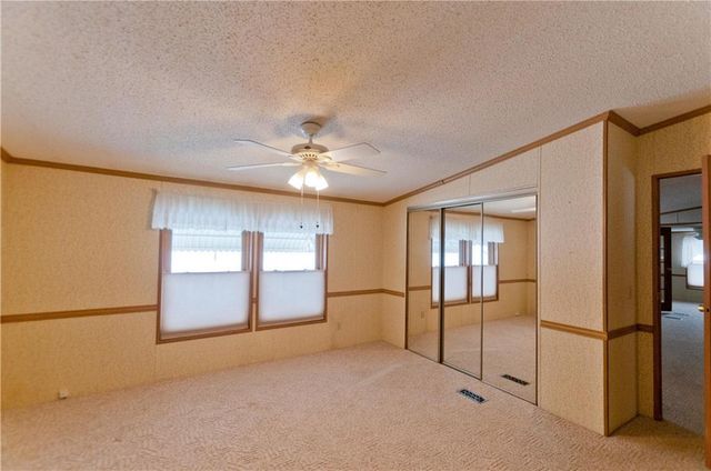 1412 Birchwood Lane, Eau Claire, WI 54703