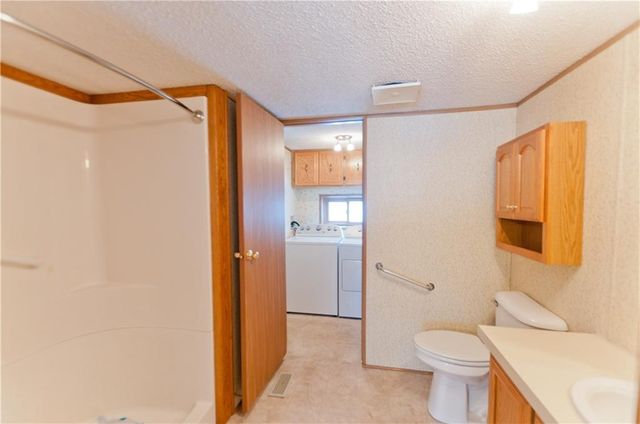 1412 Birchwood Lane, Eau Claire, WI 54703