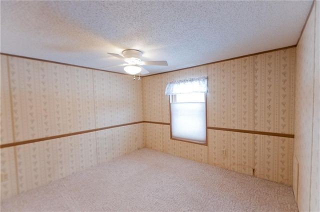 1412 Birchwood Lane, Eau Claire, WI 54703