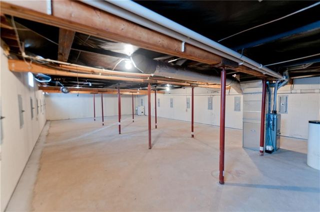 1412 Birchwood Lane, Eau Claire, WI 54703