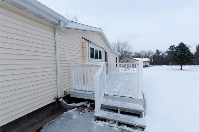 1412 Birchwood Lane, Eau Claire, WI 54703