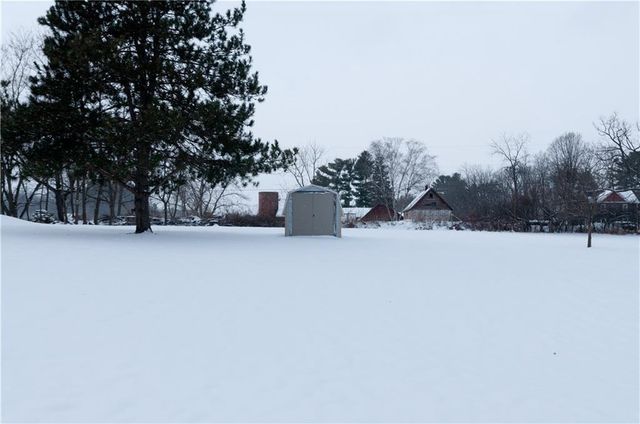 1412 Birchwood Lane, Eau Claire, WI 54703