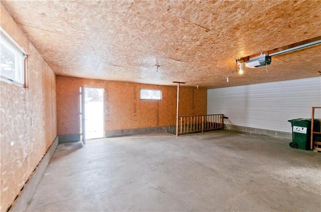 1412 Birchwood Lane, Eau Claire, WI 54703