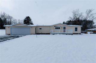 1412 Birchwood Lane, Eau Claire, WI 54703