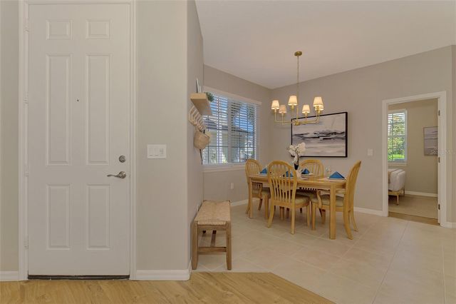 9349 CARNABY DRIVE, Venice, FL 34293