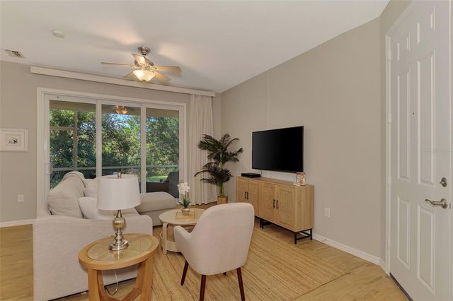 9349 CARNABY DRIVE, Venice, FL 34293
